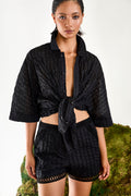 Lipe Blouse