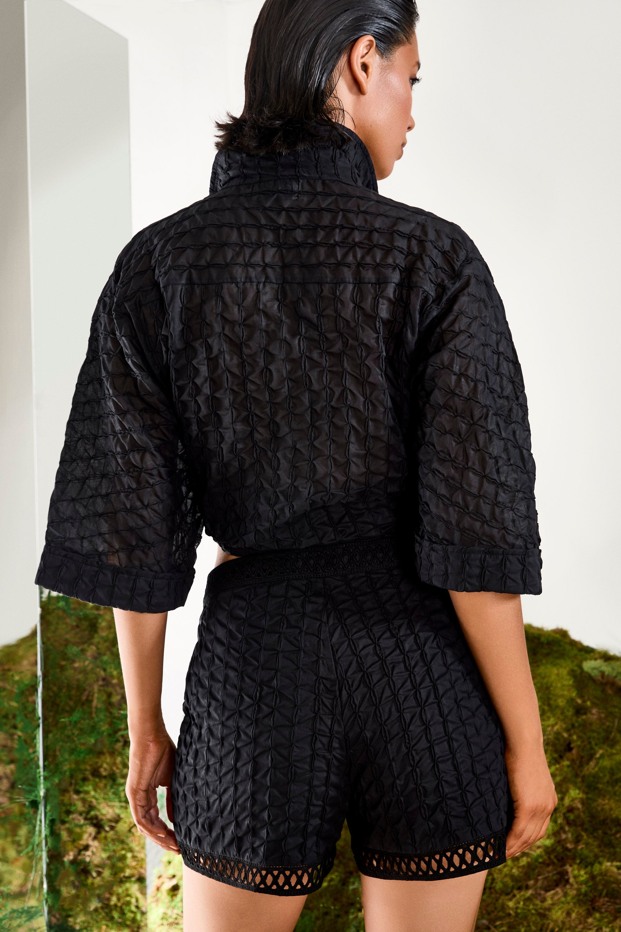 Lipe Blouse