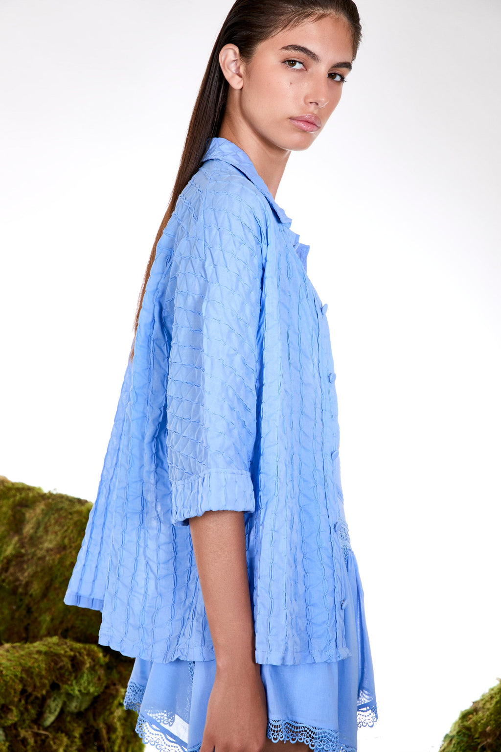 Lipe Blouse