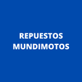 BANDAS FRENO RR CLASIC 350-Mundimotos