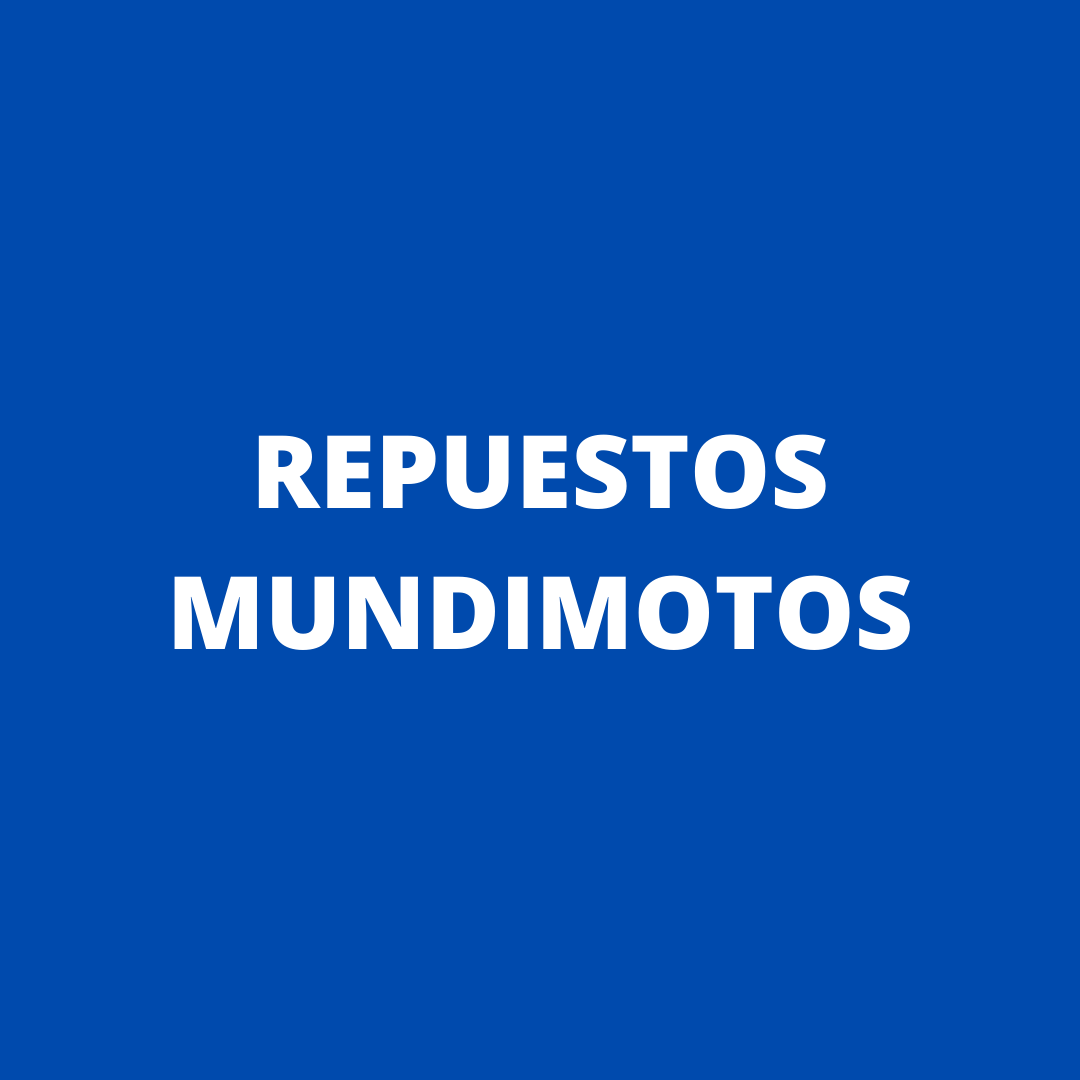 BANDAS FRENO RR CLASIC 350-Mundimotos
