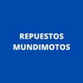 KIT BUJES BRAZO FR DIO 110 HONDA ORIGINAL - Mundimotos