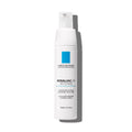 La Roche Posay Toleriane Rosaliac AR Intense 40ml