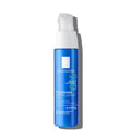 La Roche-Posay Toleriane Dermallergo Nuit | Peaux allergiques ou sensibles | 40ml