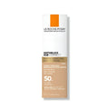 La Roche Posay Sun Cream 50ml Anthelios Age Correct
