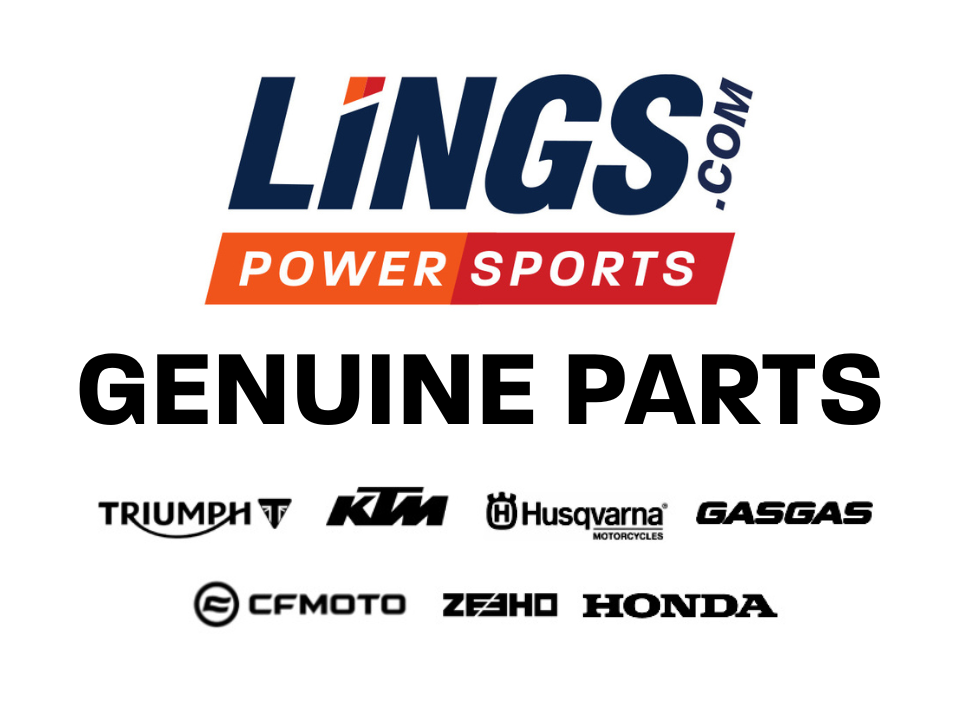 70009070000 RIM FRONT 21X16-32 genuine OEM part
