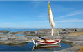 Longshore 16