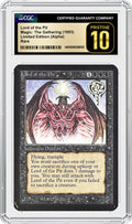 Unveiling the Rarest and Most Expensive Magic Cards