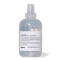 Davines Love Curl Revitalizer 250 ml