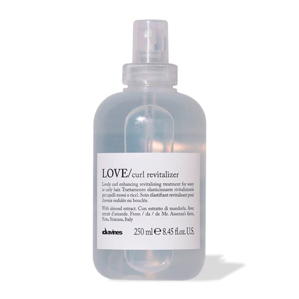 Davines Love Curl Revitalizer 250 ml