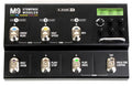 Line 6 M9 Mods
