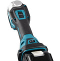 MAKITA DTM52Z - 18V LXT BL Multi Tool