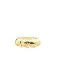 Anillo de Escamas