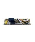 Main Control Board of single zone cooler