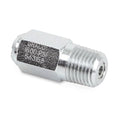 Graco Automatic Relief Indicator for MX Divider Valves, 1500 psi (103 bar)