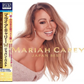 Mariah-Carey-Japan-Best-Blu-spec-CD2-Compilation