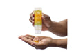Tiger Lilly 3-in-1 Bath, Body & Massage Oil