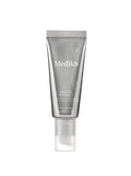 Medik8-Crystal-retinal-3-Stabilne-serum-na-noc-o-sredniej-mocy-z-aldehydem-retinowym-30ml