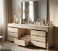 Innovative Dressing Table Modern Dressing Table Designs Photos And Ideas To  Inspire Innovation
