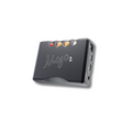 Chord Electronics - Mojo 2 - Portable DAC/Headphone Amplifier