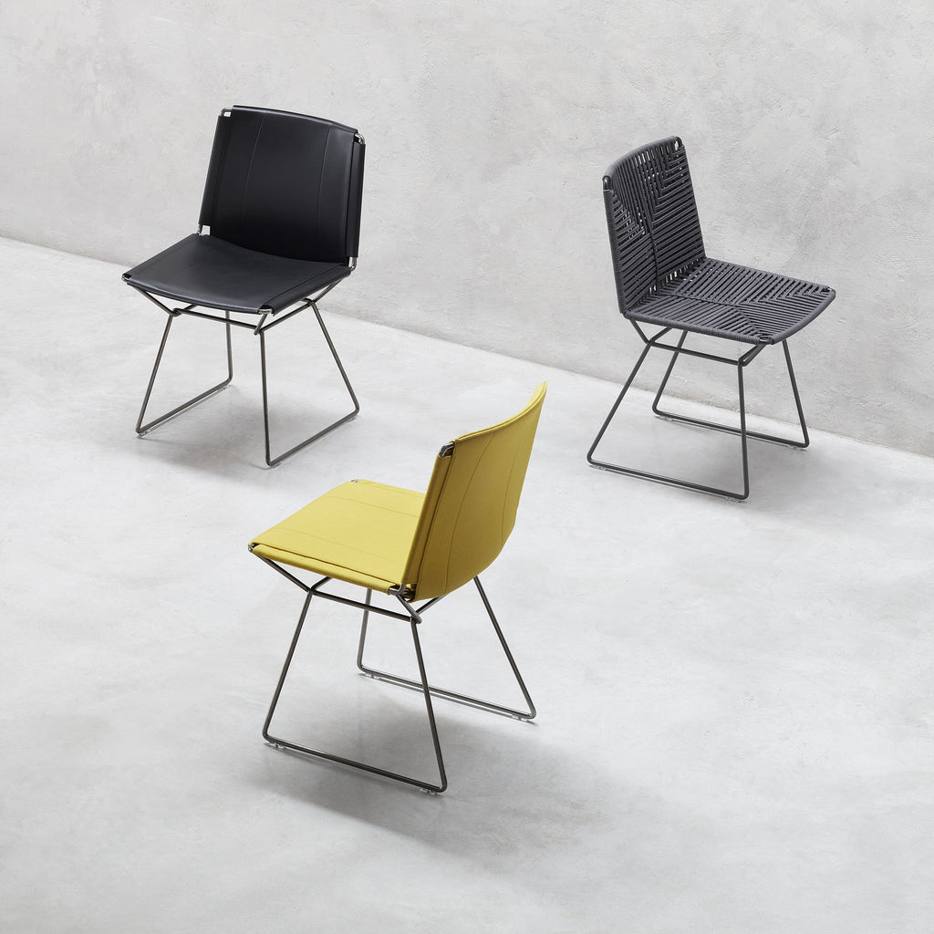 Neil Chair