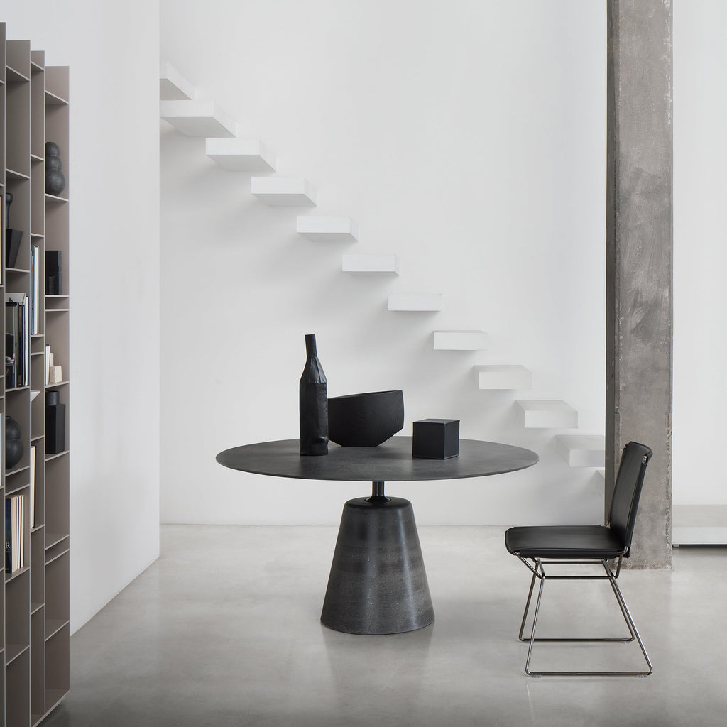 Neil Chair