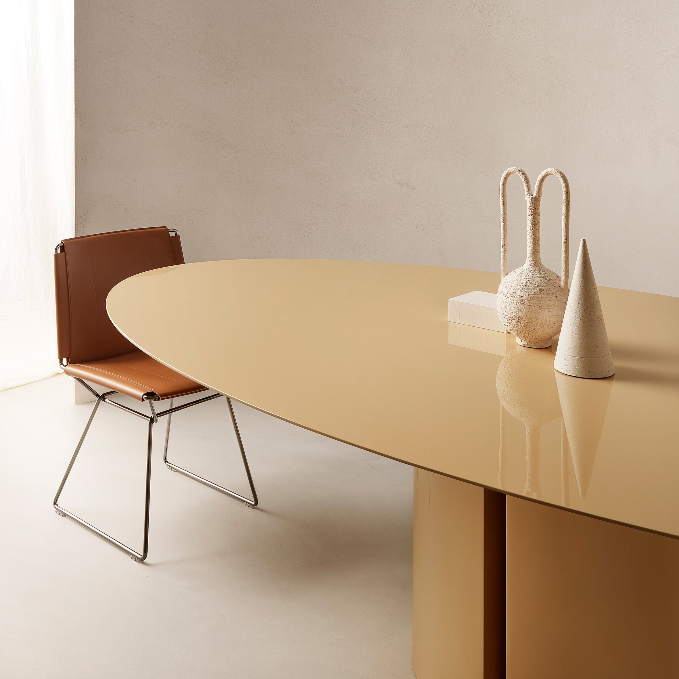Neil Chair