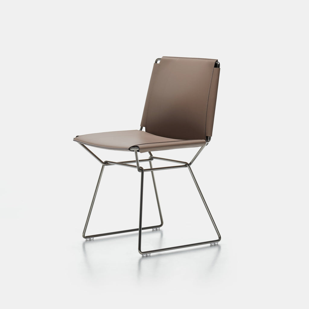Neil Chair