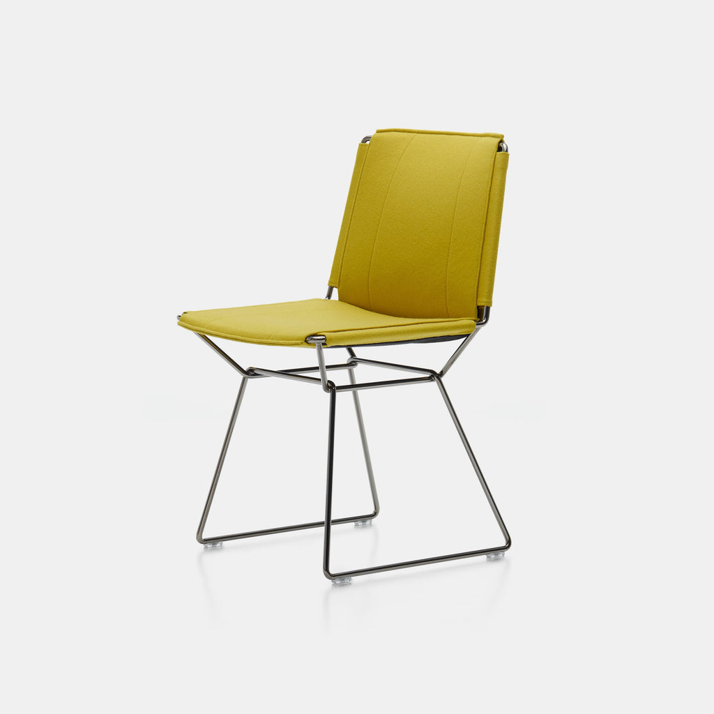 Neil Chair