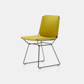 Neil Chair