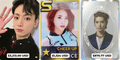 These Are The 10 Most Expensive K-Pop Photocards – Kpop Exchange