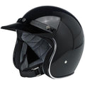 Biltwell Helmet Visor
