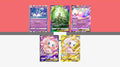 How to get Mew in Pokémon TCG Pocket