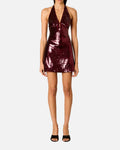 RODEO DRESS - PINOT