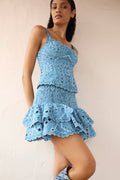 Nereus Top