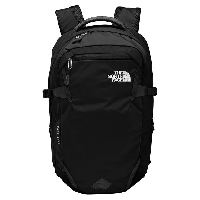 The North Face Connector Backpack. NF0A3KX8