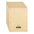 NINO-952