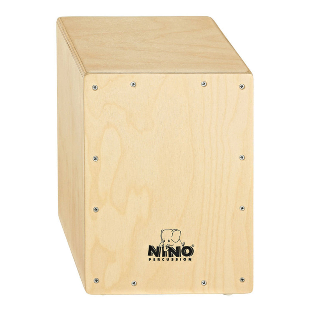 NINO-952