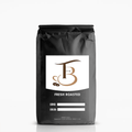 Nicaragua Coffee - Dark Roast 100% Arabica Coffee Beans