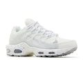Nike Air Max Plus "Terrascape"