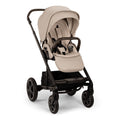 Nuna MIXX Next Stroller