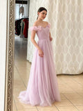 Sale - Formal Trends - Formal Dress For Acquaintance Party - Page 2