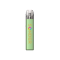 GeekVape Sonder Q 2 Pod System Kit 1350mAh