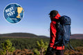 Best Backpacking Backpacks 2026