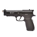 https://i0.wp.com/pelletgunsonline.co.za/wp-content/uploads/2020/07/P-ZR-KF92-kuzey-F92-black-2_1024x1024%402x.jpg?fit=1080%2C1080&ssl=1