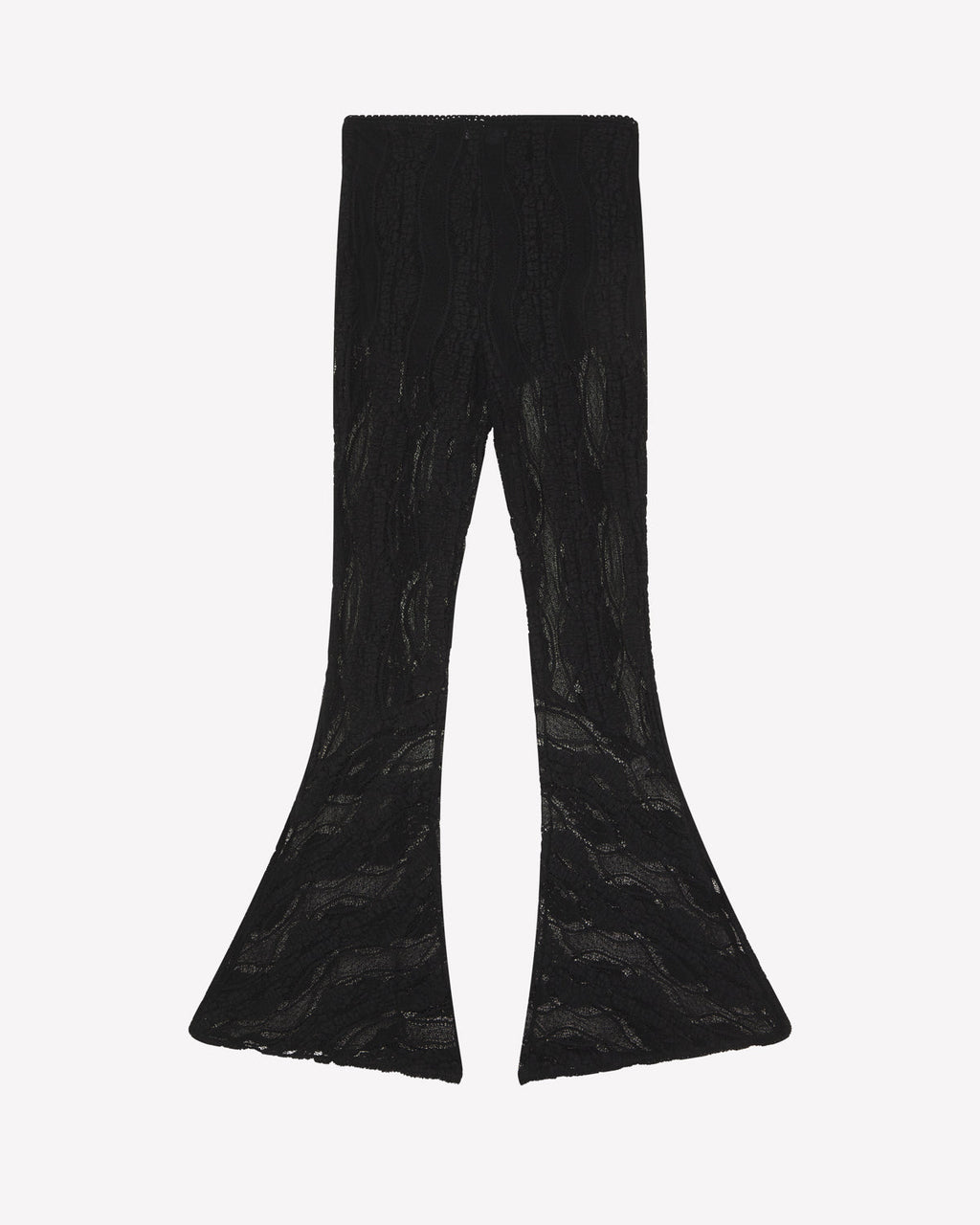 Halo Pants