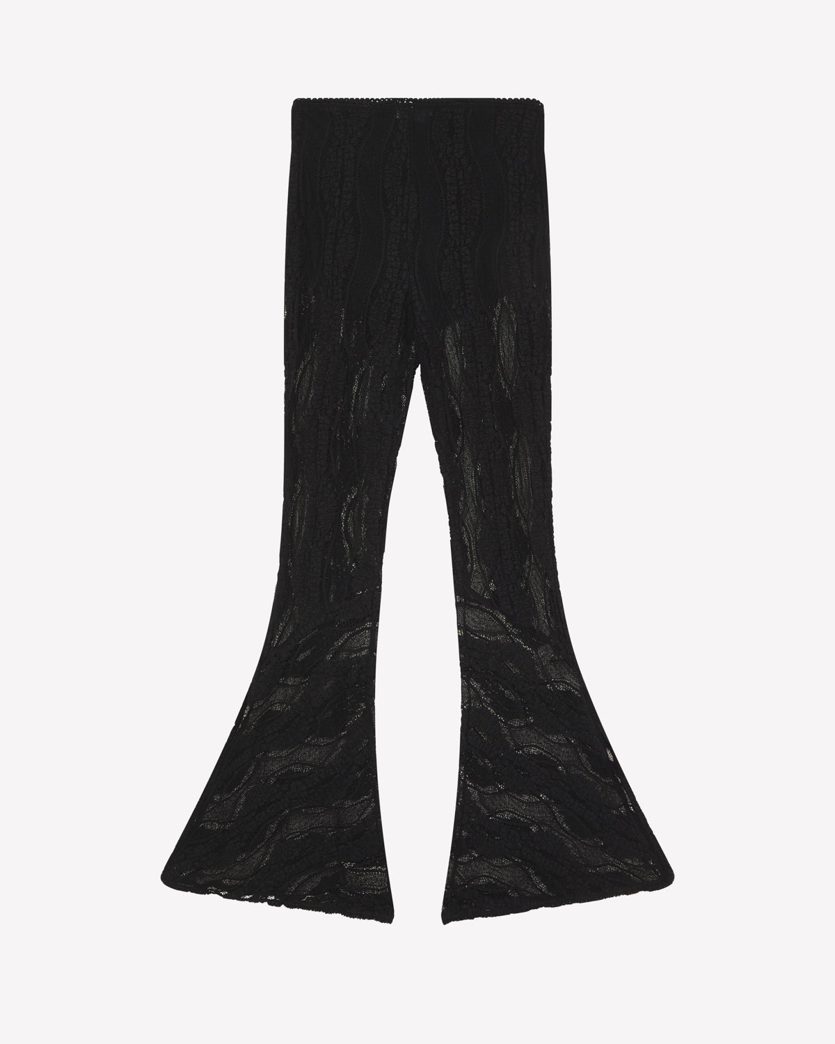 Halo Pants
