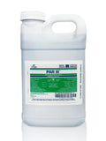 PAR3 Herbicide 4L — Professional Lawn Weed Control