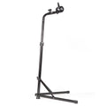 Pied d'Atelier PBS TOOLS Spécial E-Bike 50kg max