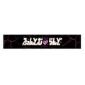 【Phantom♥Land】Concert Towel [GOODS]